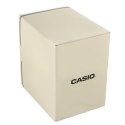Zegarek Damski CASIO MQ-24-7BLLEG + BOX CASIO