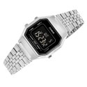 Zegarek Damski CASIO Vintage LA680WA-1BDF + BOX CASIO
