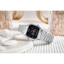Zegarek Damski CASIO Vintage LA680WA-1BDF + BOX CASIO