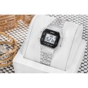 Zegarek Damski CASIO Vintage LA680WA-1DF + BOX CASIO