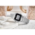 Zegarek Damski CASIO Vintage LA680WA-1DF + BOX CASIO