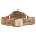Zegarek Damski G.Rossi 10296B5-4D2 G.ROSSI