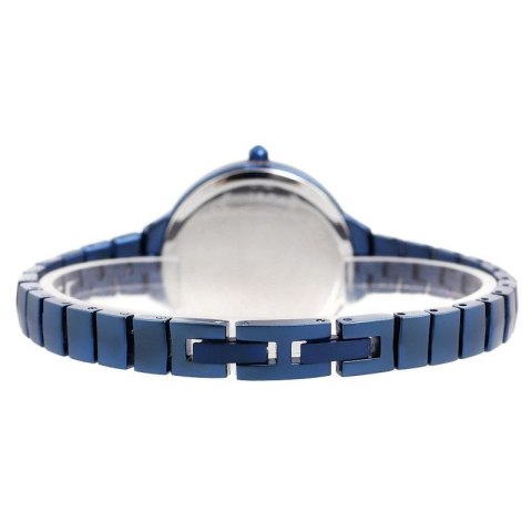 Zegarek Damski G.Rossi 11624B2-6F3 G.ROSSI