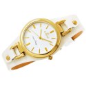 Zegarek Damski G.Rossi 12515A-3C2 + BOX G.ROSSI