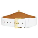 Zegarek Damski G.Rossi 12515A-3C2 + BOX G.ROSSI
