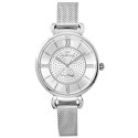 Zegarek Damski G.Rossi 12546B-3C1 + BOX G.ROSSI