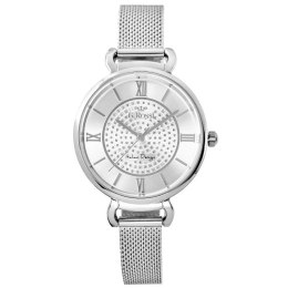 Zegarek Damski G.Rossi 12546B-3C1 + BOX G.ROSSI