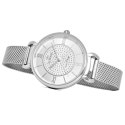 Zegarek Damski G.Rossi 12546B-3C1 + BOX G.ROSSI