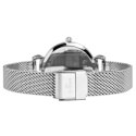 Zegarek Damski G.Rossi 12546B-3C1 + BOX G.ROSSI