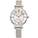 Zegarek Damski G.Rossi 12546B-3D2 + BOX G.ROSSI