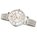 Zegarek Damski G.Rossi 12546B-3D2 + BOX G.ROSSI