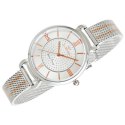 Zegarek Damski G.Rossi 12546B-3D2 + BOX G.ROSSI