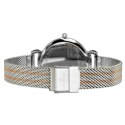 Zegarek Damski G.Rossi 12546B-3D2 + BOX G.ROSSI