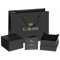 Zegarek Damski G.Rossi 12546B-3D2 + BOX G.ROSSI