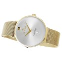 Zegarek Damski G.Rossi 13109B-3D1 + BOX G.ROSSI