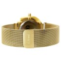 Zegarek Damski G.Rossi 13109B-3D1 + BOX G.ROSSI