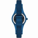 Zegarek Damski G.Rossi 8154B-6F3 + BOX G.ROSSI