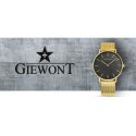 Zegarek Damski GIEWONT GW1970-2 Giewont