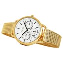 Zegarek Damski Pacific Chronograf X6180-3 PACIFIC