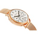 Zegarek Damski Pacific Chronograf X6180-4 PACIFIC
