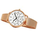 Zegarek Damski Pacific Chronograf X6180-4 PACIFIC