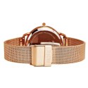 Zegarek Damski Pacific Chronograf X6180-4 PACIFIC