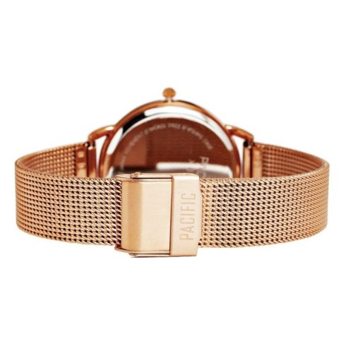 Zegarek Damski Pacific Chronograf X6180-4 PACIFIC