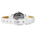 Zegarek Damski Paul Lorens PL9803A-3C1 Paul Lorens