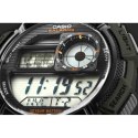 Zegarek Męski CASIO AE-1000W-3AVDF + BOX CASIO