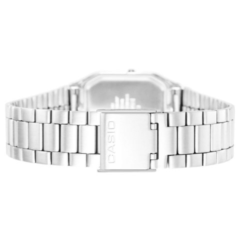 Zegarek Męski CASIO AQ-230A-1DMQ + BOX CASIO