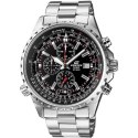 Zegarek Męski CASIO EDIFICE EF-527D-1AVEF + BOX CASIO