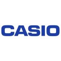 Zegarek Męski CASIO EDIFICE EFR-526D-1AVUEF + B0X CASIO