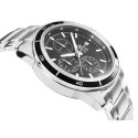 Zegarek Męski CASIO EDIFICE EFR-526D-1AVUEF + B0X CASIO