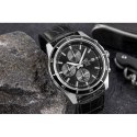 Zegarek Męski CASIO EDIFICE EFR-526L-1AVUEF + BOX CASIO