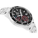 Zegarek Męski CASIO EDIFICE EFV-540D-1AVUEF + BOX CASIO