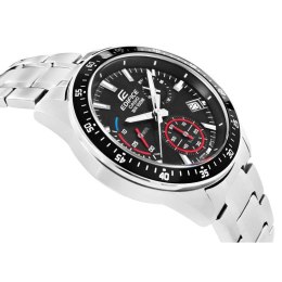 Zegarek Męski CASIO EDIFICE EFV-540D-1AVUEF + BOX CASIO