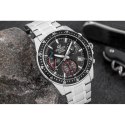 Zegarek Męski CASIO EDIFICE EFV-540D-1AVUEF + BOX CASIO