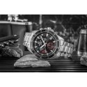 Zegarek Męski CASIO EDIFICE EFV-540D-1AVUEF + BOX CASIO