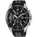 Zegarek Męski CASIO EDIFICE EFV-550P-1AVUEF + BOX CASIO