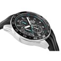 Zegarek Męski CASIO EDIFICE EFV-550P-1AVUEF + BOX CASIO