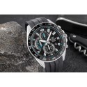 Zegarek Męski CASIO EDIFICE EFV-550P-1AVUEF + BOX CASIO
