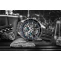 Zegarek Męski CASIO EDIFICE EFV-550P-1AVUEF + BOX CASIO
