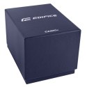 Zegarek Męski CASIO EDIFICE EFV-550P-1AVUEF + BOX CASIO