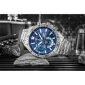 Zegarek Męski CASIO EDIFICE EFV-620D-2AVUEF + BOX CASIO
