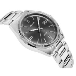 Zegarek Męski CASIO MTP-1302PD-1A1VEF + BOX CASIO