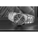 Zegarek Męski CASIO MTP-1302PD-1A1VEF + BOX CASIO