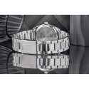 Zegarek Męski CASIO MTP-1302PD-1A1VEF + BOX CASIO