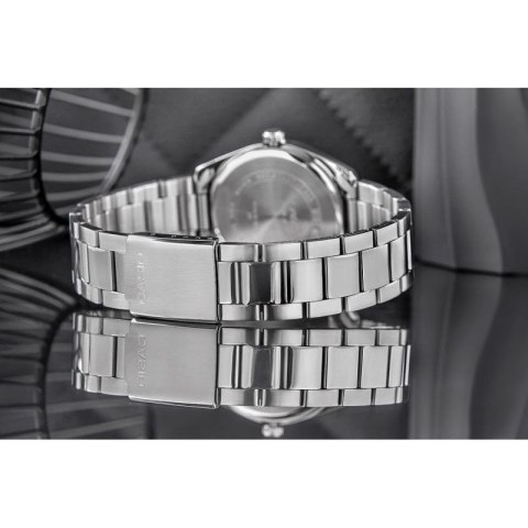 Zegarek Męski CASIO MTP-1302PD-1A1VEF + BOX CASIO