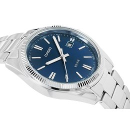 Zegarek Męski CASIO MTP-1302PD-2AVEF + BOX CASIO