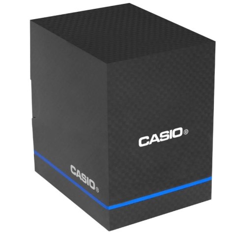 Zegarek Męski CASIO MTP-1302PD-2AVEF + BOX CASIO